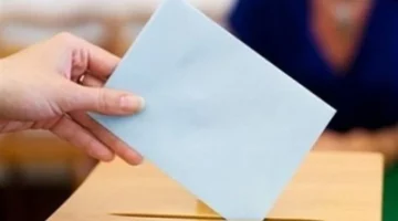 رقم اللجنة.. استعلم عن مكان تصويتك بسهولة عبر الاتصال بـ141 أو 140